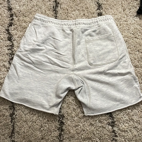 Urban Outfitters Sweatshorts - Picture 2 of 3